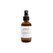 60 ML